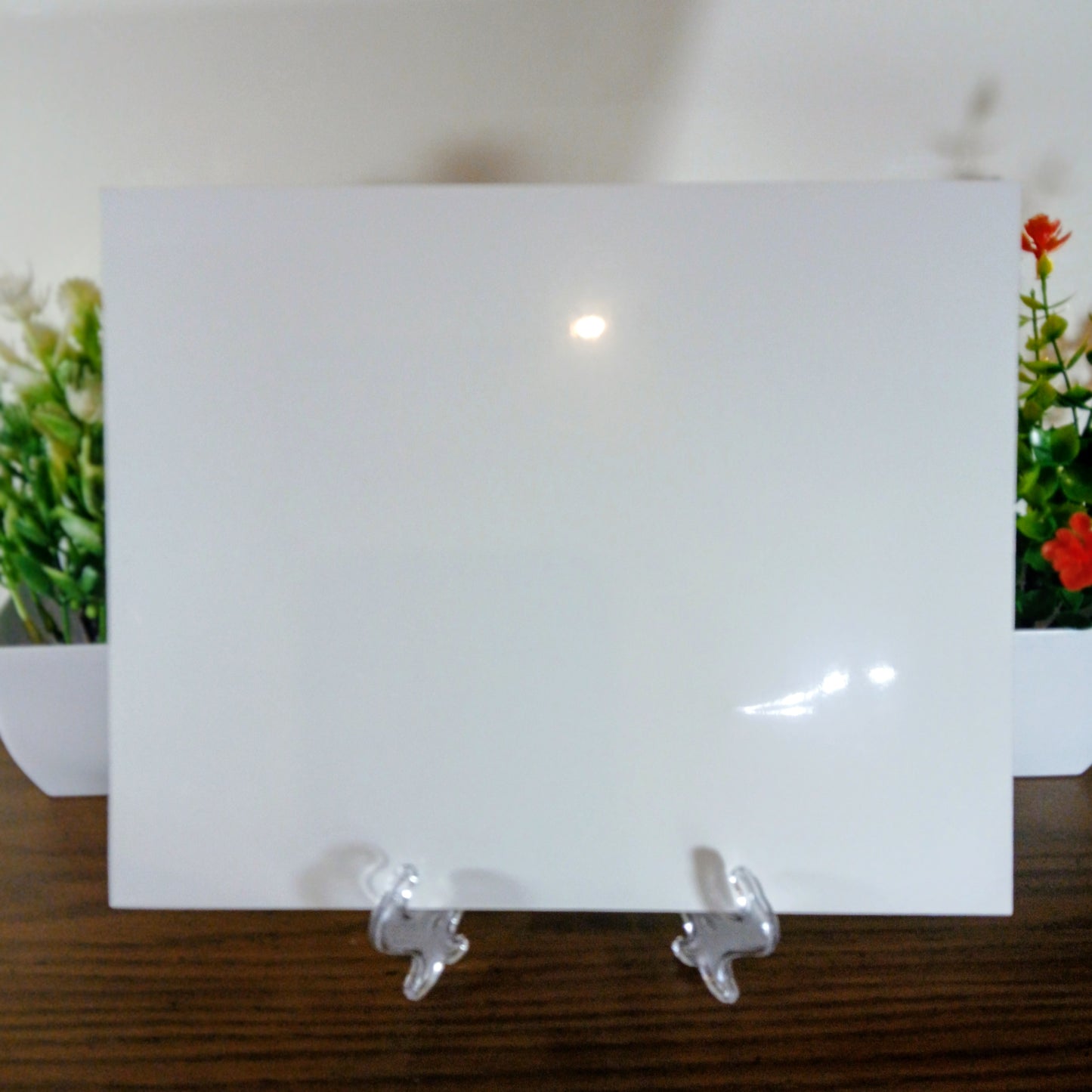 Retratos en Aluminio Personalizados | Lawon