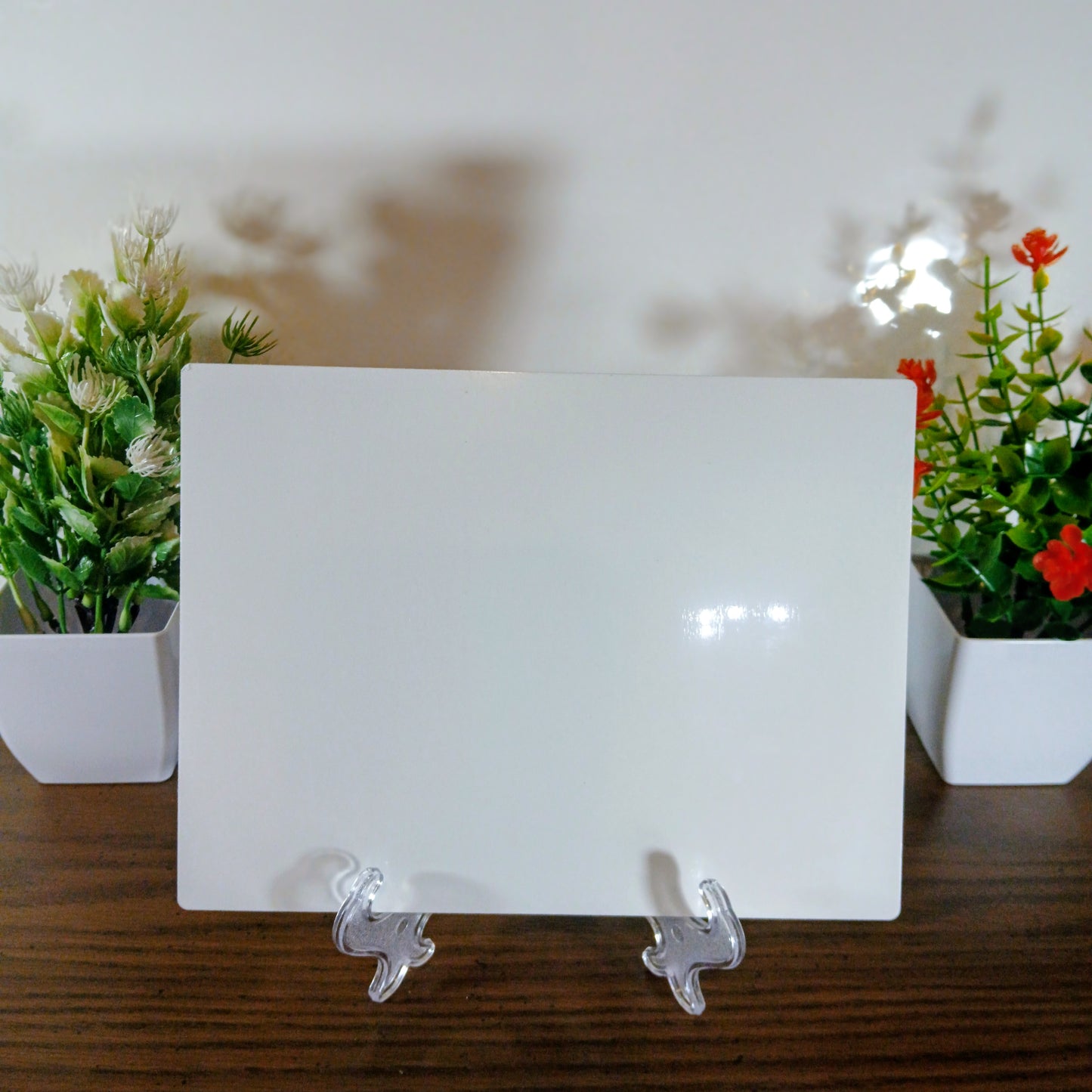 Retratos en Aluminio Personalizados | Lawon